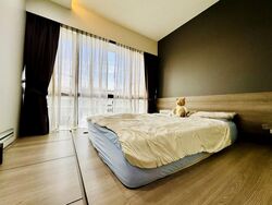Twin Waterfalls (D19), Condominium #507607641
